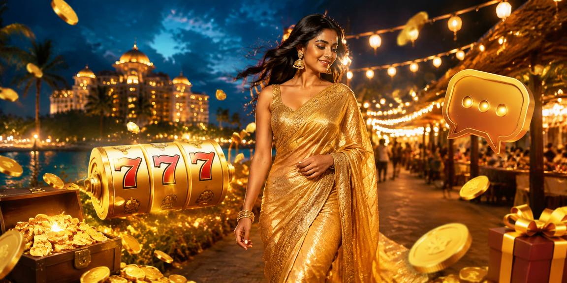 mcw 99 আপনার তথ্য আমাদের কাছে নিরাপদ