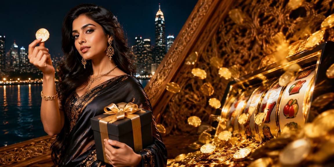 mcw 99 ক্যাশব্যাক অফার