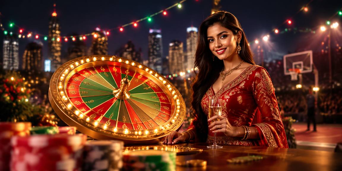 mcw 99 রিলোড বোনাস