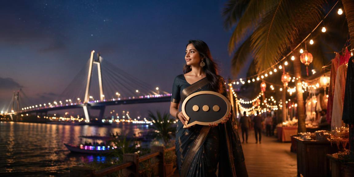 mcw 99 ক্যাসিনো