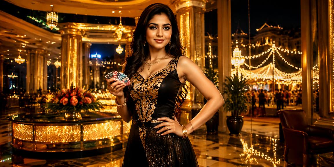 mcw 99 স্পোর্টসবুক